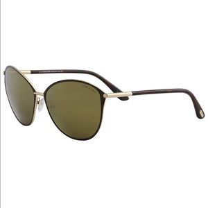 Sunglasses Tom Ford PENELOPE